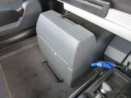 Tirrenia Trucks Srl Tirrenia Trucks Srl Tirrenia Trucks Srl