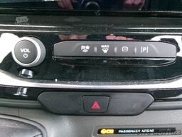 FORD Transit 350L4H3 DoKa MIXTO SYNC4 WiPa ACC Kamera
