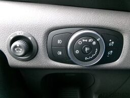 FORD Transit 350L4H3 DoKa MIXTO SYNC4 WiPa ACC Kamera