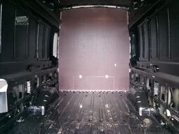 FORD Transit 350L4H3 DoKa MIXTO SYNC4 WiPa ACC Kamera