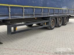 Van Vliet Automotive B.V. Van Vliet Automotive B.V. Van Vliet Automotive B.V.