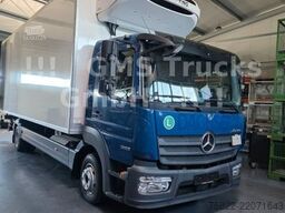 MERCEDES-BENZ Atego 1223 / FRIGO COOL / Thermo King Carrier