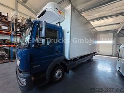 MERCEDES-BENZ Atego 1223 / FRIGO COOL / Thermo King Carrier