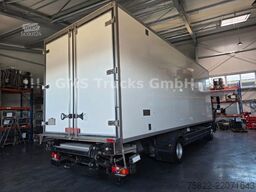 MERCEDES-BENZ Atego 1223 / FRIGO COOL / Thermo King Carrier