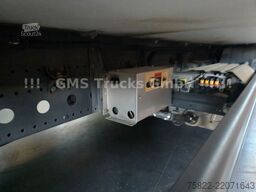 MERCEDES-BENZ Atego 1223 / FRIGO COOL / Thermo King Carrier