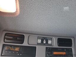 Nutzfahrzeuge Göppl GmbH Nutzfahrzeuge Göppl GmbH Nutzfahrzeuge Göppl GmbH