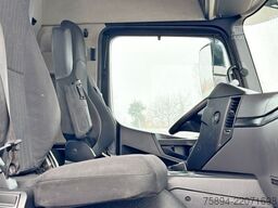 MERCEDES-BENZ AROCS 4145* KIPPER / 8x6