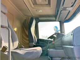 SCANIA R 420 * Kipper * TOPZUSTAND / 8x4