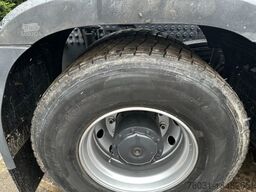 MERCEDES-BENZ AROCS 4163 8X4 Tractor-unit 180Ton Retarder *NEW