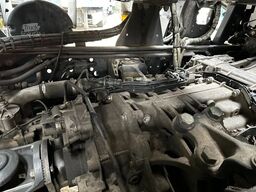 MERCEDES-BENZ AROCS 4163 8X4 Tractor-unit 180Ton Retarder *NEW