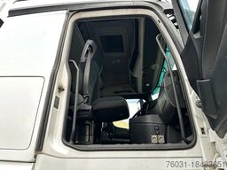 MERCEDES-BENZ AROCS 4163 8X4 Tractor-unit 180Ton Retarder *NEW