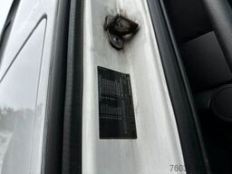 MERCEDES-BENZ AROCS 4163 8X4 Tractor-unit 180Ton Retarder *NEW