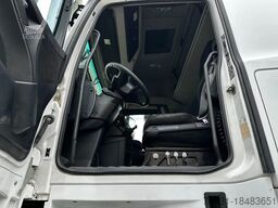 MERCEDES-BENZ AROCS 4163 8X4 Tractor-unit 180Ton Retarder *NEW