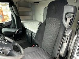 MERCEDES-BENZ AROCS 4163 8X4 Tractor-unit 180Ton Retarder *NEW