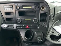 MERCEDES-BENZ AROCS 4163 8X4 Tractor-unit 180Ton Retarder *NEW