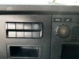 MERCEDES-BENZ AROCS 4163 8X4 Tractor-unit 180Ton Retarder *NEW