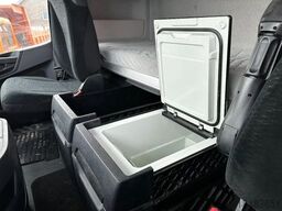 MERCEDES-BENZ AROCS 4163 8X4 Tractor-unit 180Ton Retarder *NEW