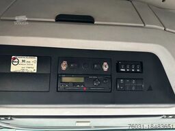 MERCEDES-BENZ AROCS 4163 8X4 Tractor-unit 180Ton Retarder *NEW