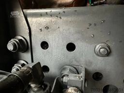 MERCEDES-BENZ AROCS 4163 8X4 Tractor-unit 180Ton Retarder *NEW