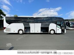 SETRA S 515 HD/Original-KM/360° Kamera/Tourismo