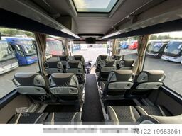 SETRA S 515 HD/Original-KM/360° Kamera/Tourismo