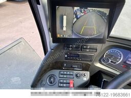 SETRA S 515 HD/Original-KM/360° Kamera/Tourismo