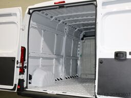 Citroën ë-Jumper L3 H2 75 kWh