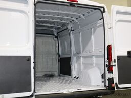 Citroën ë-Jumper L3 H2 75 kWh