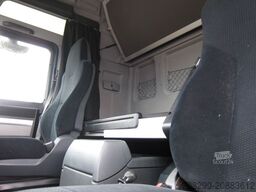 MAN TGX 18 440 XXL Retarder 730tkm 2xTank