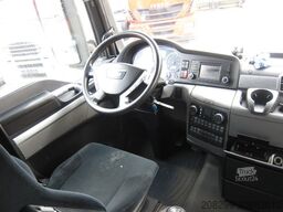 MAN TGX 18 440 XXL Retarder 730tkm 2xTank