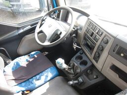 VOLVO FL 240 12T Koffer KBW Manual