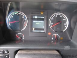 SCANIA P400 LB 6x2/4 Gergen TAK Retarder Remote/Funk