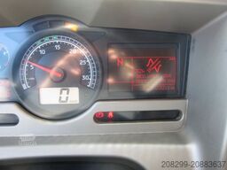 RENAULT Premium 440 DXI Steel/Air 623000km Belgian Truck