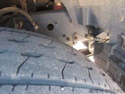 RENAULT Premium 440 DXI Steel/Air 623000km Belgian Truck