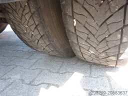 RENAULT Premium 440 DXI Steel/Air 623000km Belgian Truck