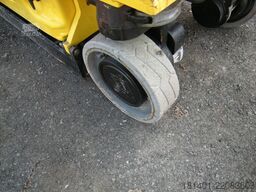 JLG 1930ES