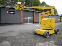 Genie Z34/22N