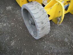 Genie Z34/22N