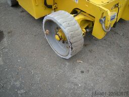 Genie Z40/23 NRJ