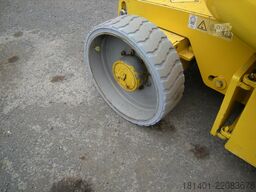 Genie Z40/23 NRJ