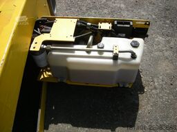 Genie GS 4047 (ID1233)