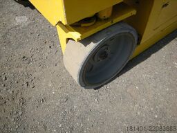 Genie GS 4047 (ID1233)