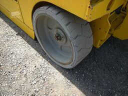 Genie GS 4047 (ID1233)