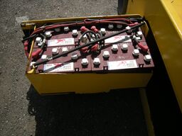 Genie GS 4047 (ID1233)
