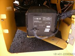 Genie GS 4047 (ID1233)