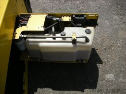 Genie GS 4047 (ID1234)