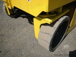Genie GS 4047 (ID1234)