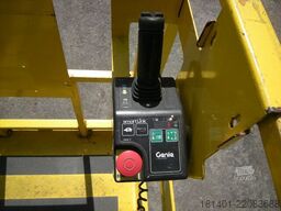 Genie GS 4047 (ID1234)