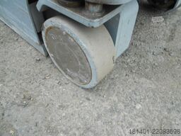 PB Lift S06-7 ECS