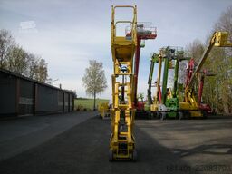 JLG 1930ES (ID3409)